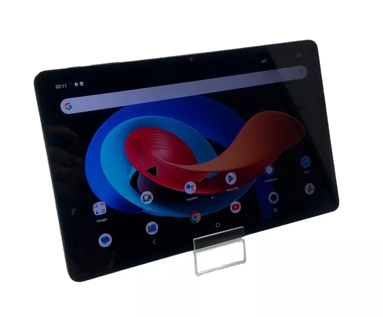 TABLET TCL TAB10 GEN2 64GB!