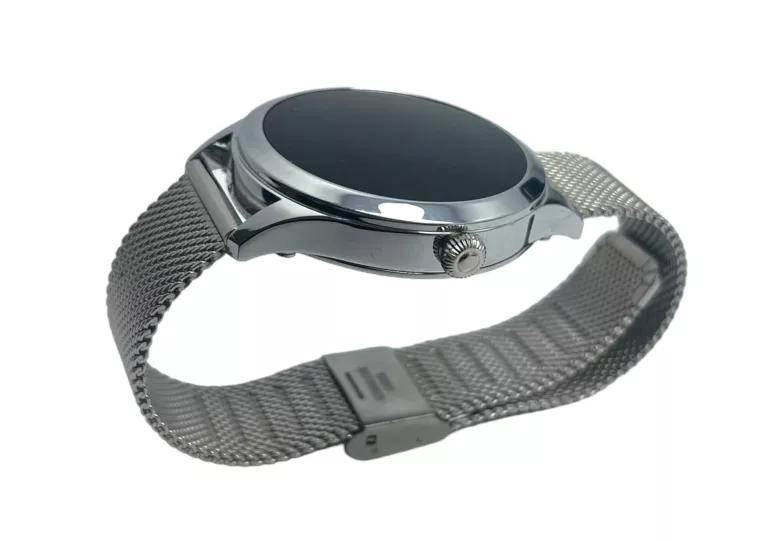 smartwatch-damski-maxcom-fw42-silver-rodzaj-231461-360429