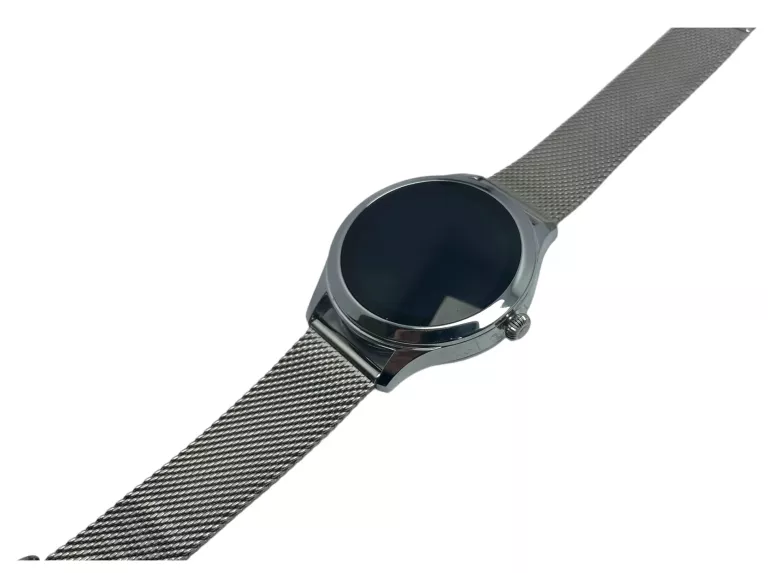 smartwatch-damski-maxcom-fw42-silver-kolor-249512-1647426