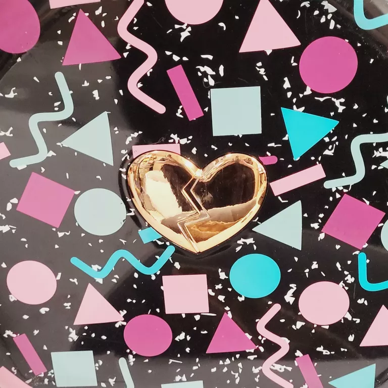 lol-surprise-walizka-podrozna-szafa-571315-ean-gtin-0035051571315