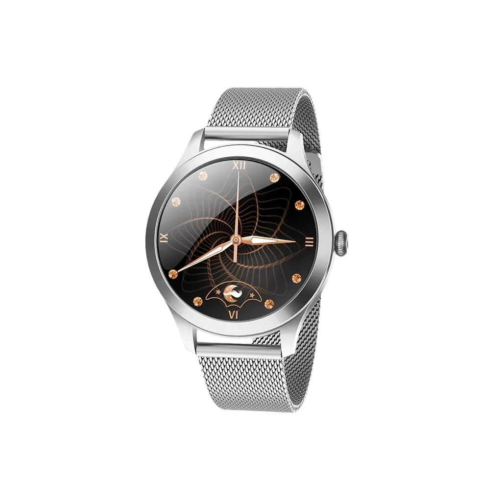 smartwatch-damski-maxcom-fw42-silver-dabrowskiego-33-sj-tychy