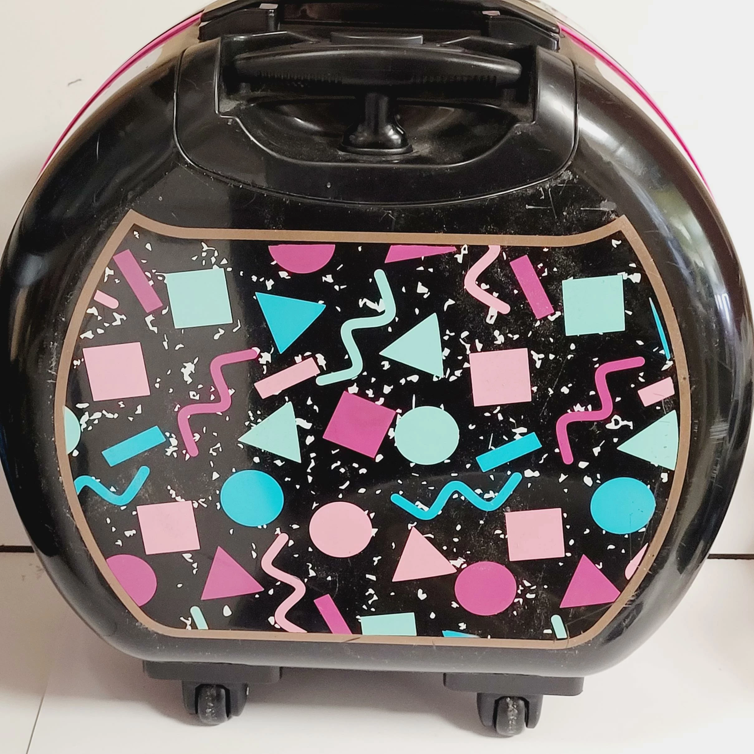 lol-surprise-walizka-podrozna-szafa-571315-wiek-dziecka-3475-45