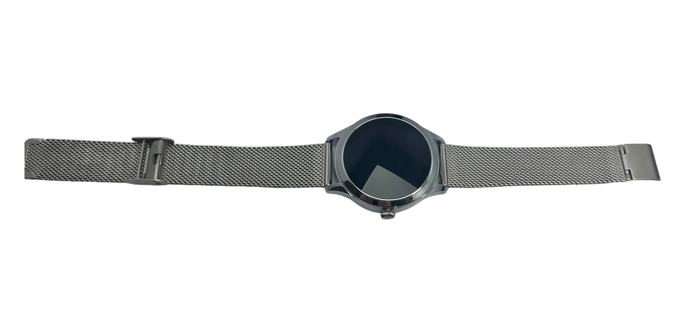 smartwatch-damski-maxcom-fw42-silver-marka-248811-1138725
