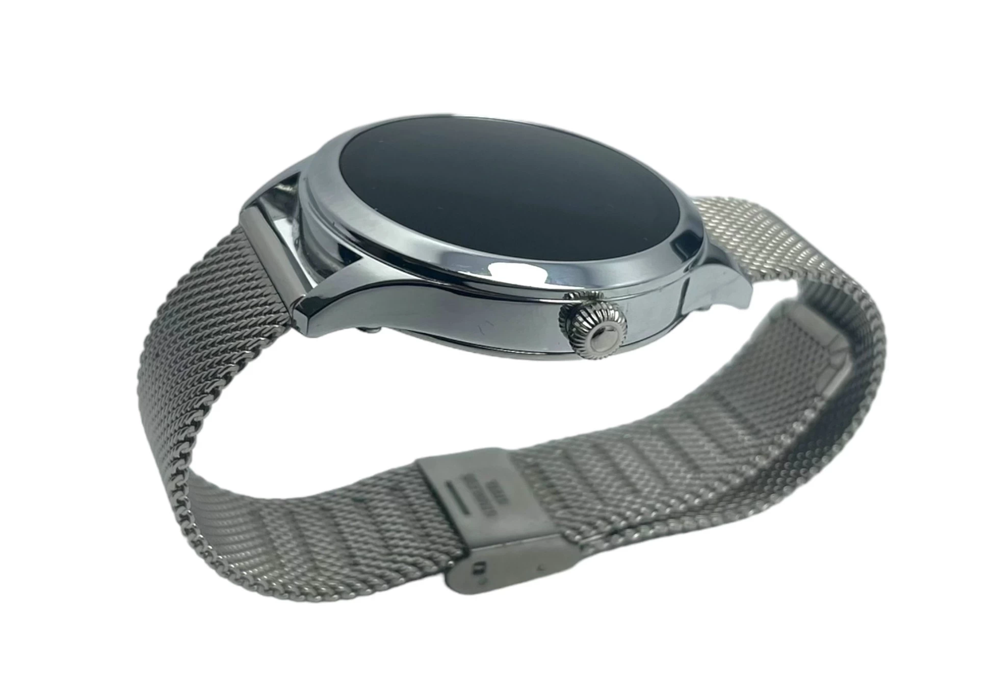 smartwatch-damski-maxcom-fw42-silver-rodzaj-231461-360429