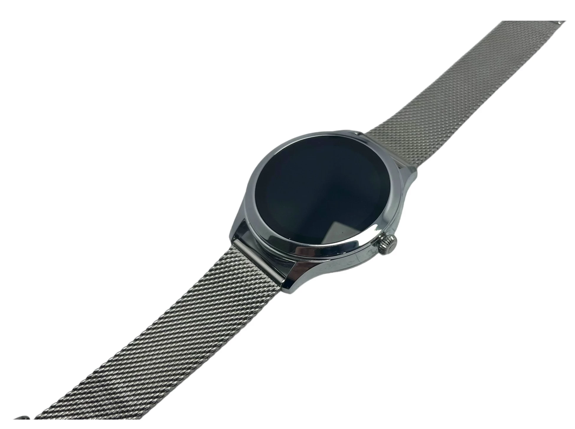 smartwatch-damski-maxcom-fw42-silver-kolor-249512-1647426