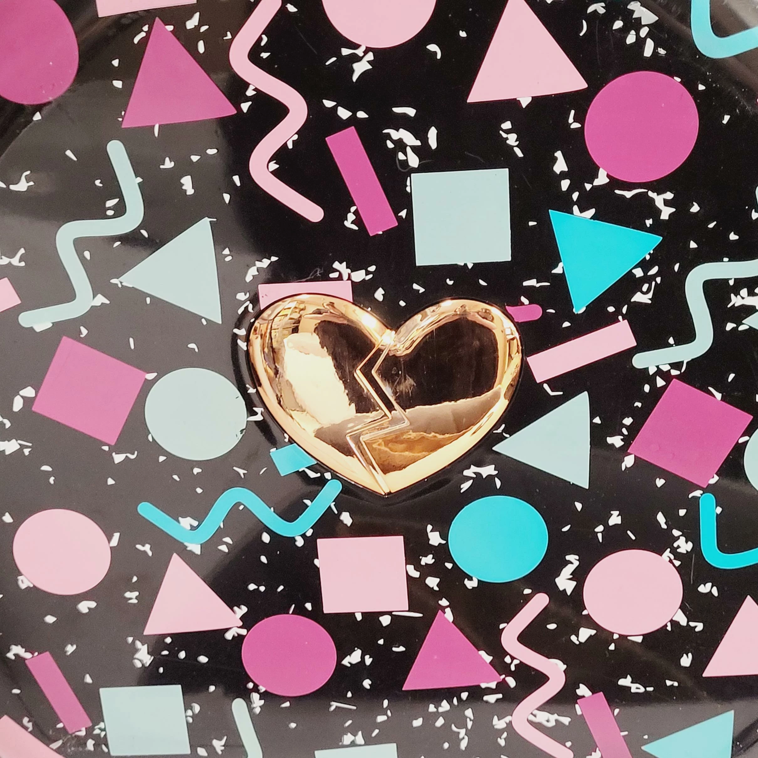 lol-surprise-walizka-podrozna-szafa-571315-ean-gtin-0035051571315