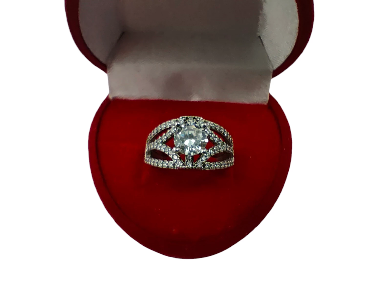 srebrny-pierscionek-925-narutowicza-1-ciechanow