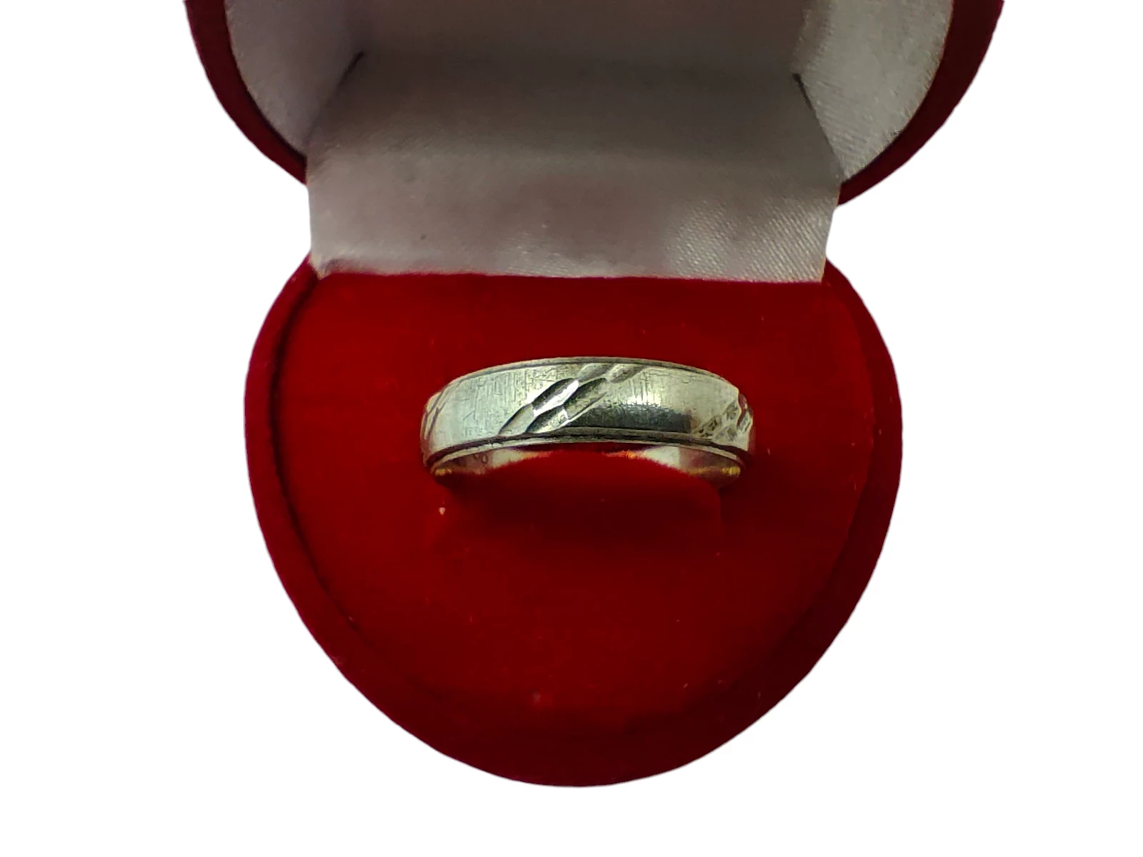 srebrna-obraczka-925-narutowicza-1-ciechanow