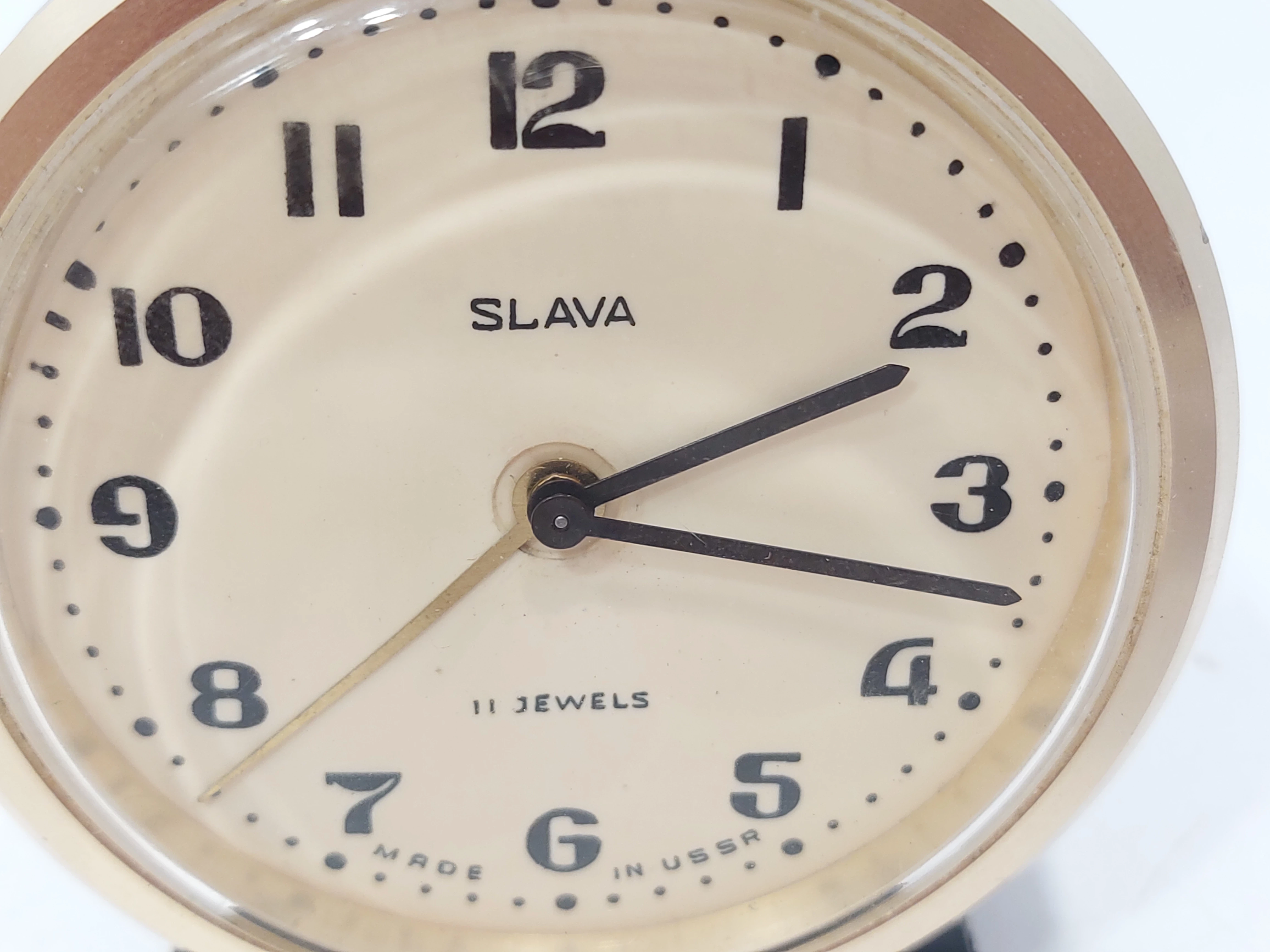 zegar-budzik-slava-11-jewels-szerokosc-calkowita-7