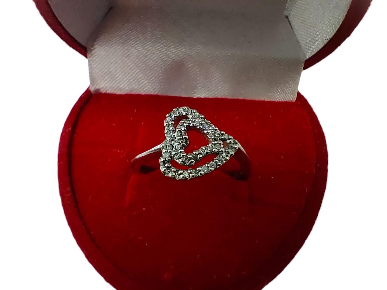 srebrny-pierscionek-925-narutowicza-1-ciechanow