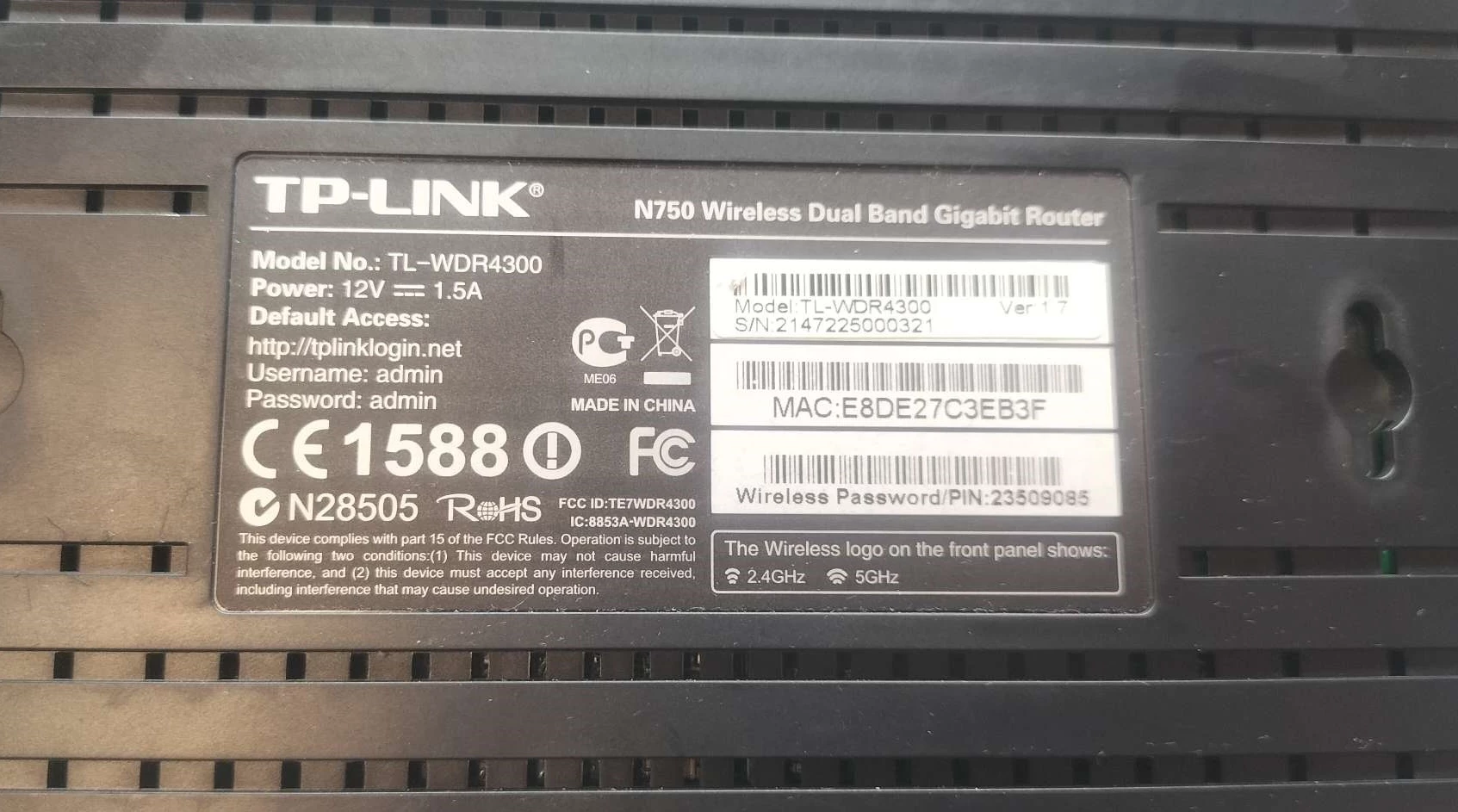 router-tp-link-n750-tryb-pracy-access-point