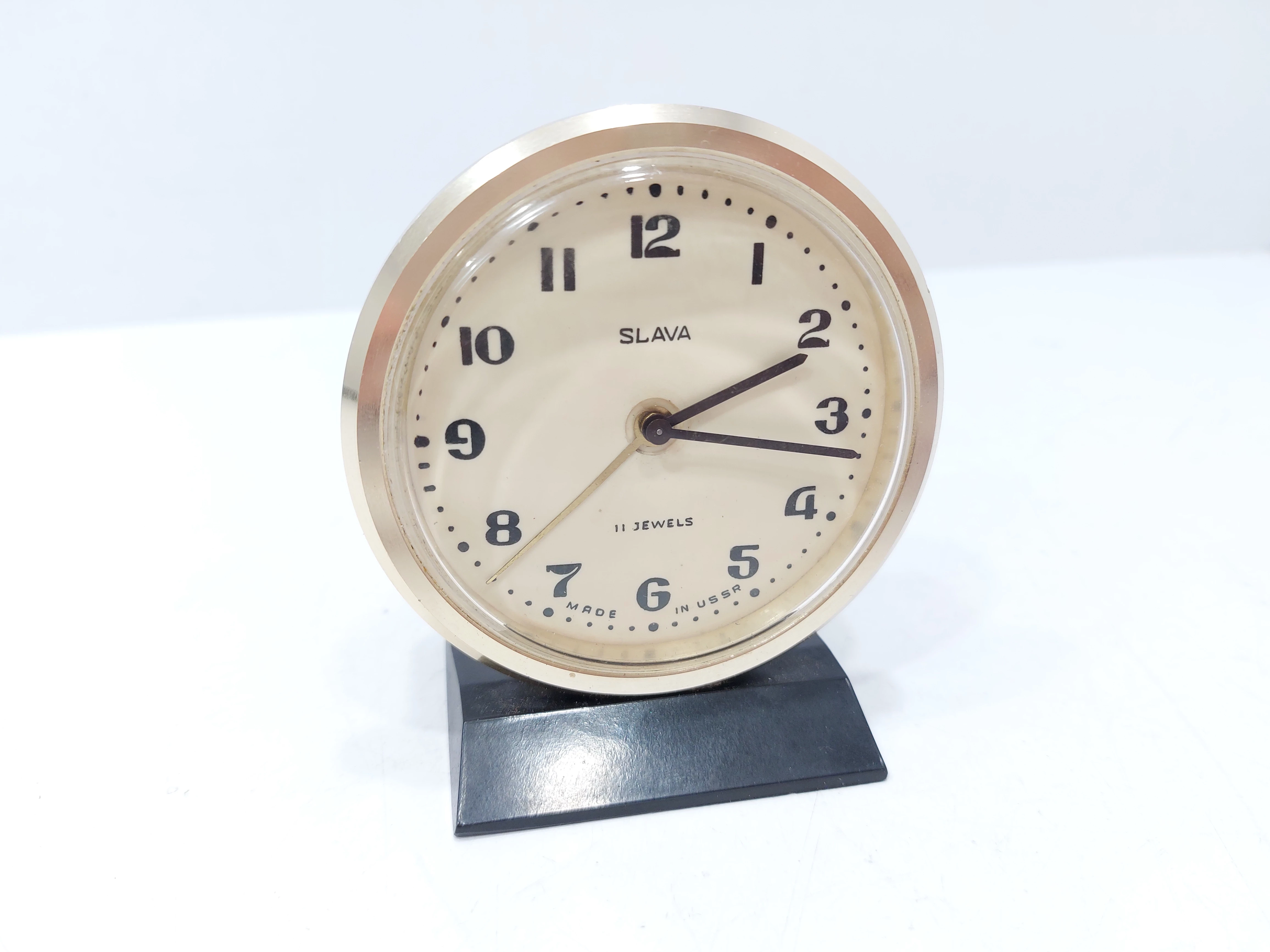 zegar-budzik-slava-11-jewels-jana-pawla-ii-32-klodzko-for-cash