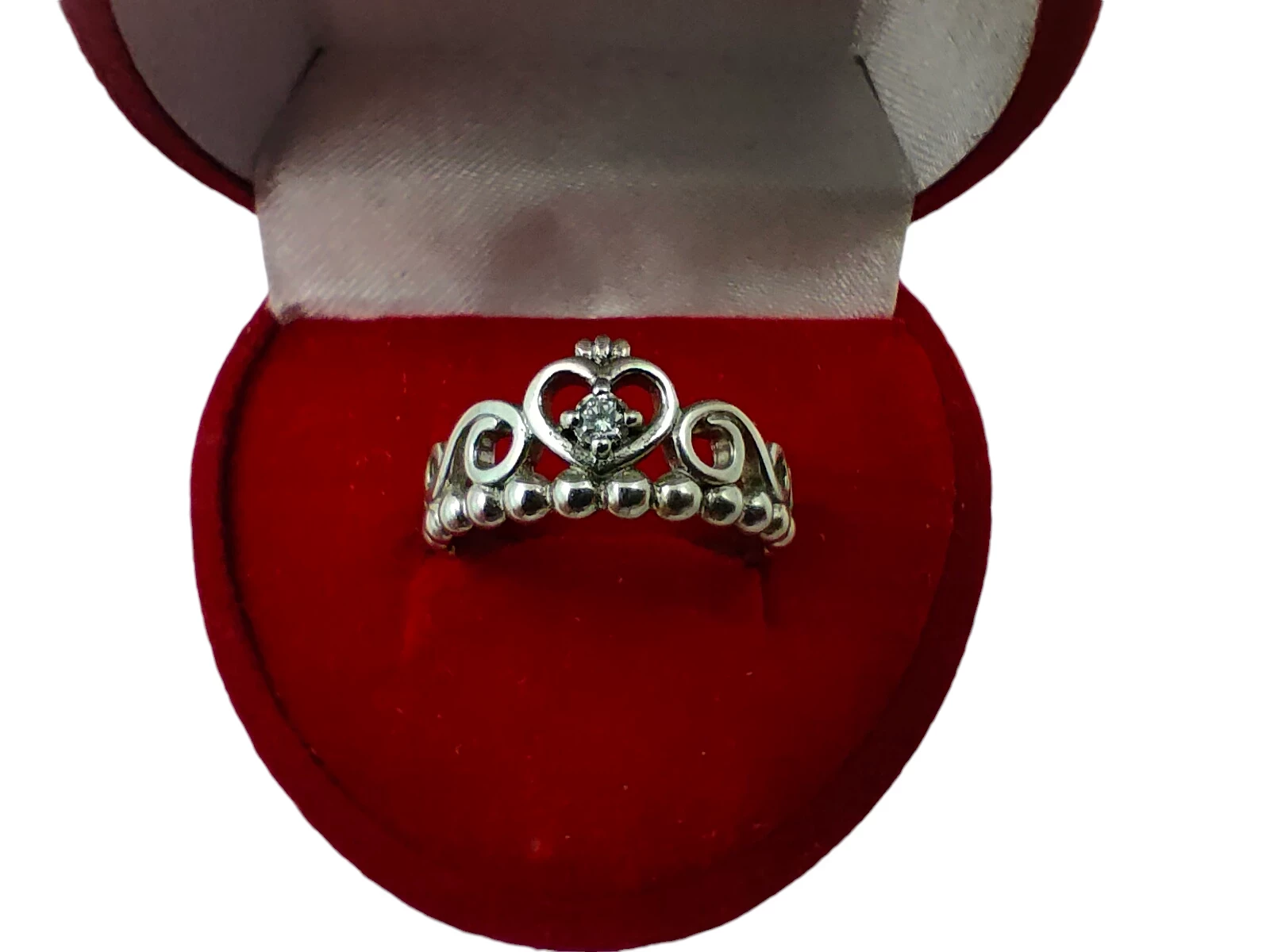 srebrny-pierscionek-925-narutowicza-1-ciechanow