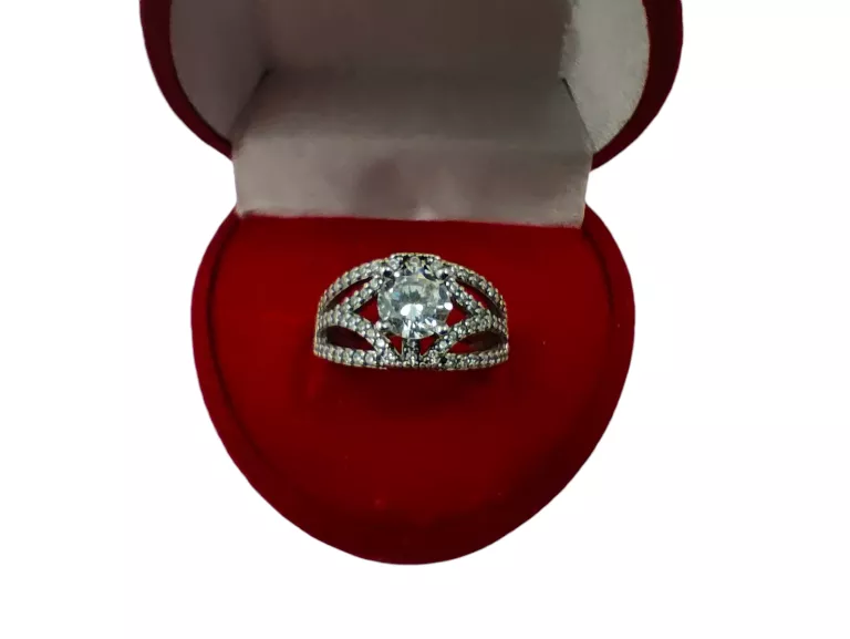 srebrny-pierscionek-925-narutowicza-1-ciechanow