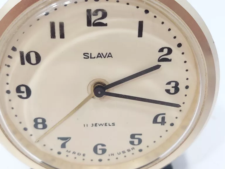 zegar-budzik-slava-11-jewels-szerokosc-calkowita-7