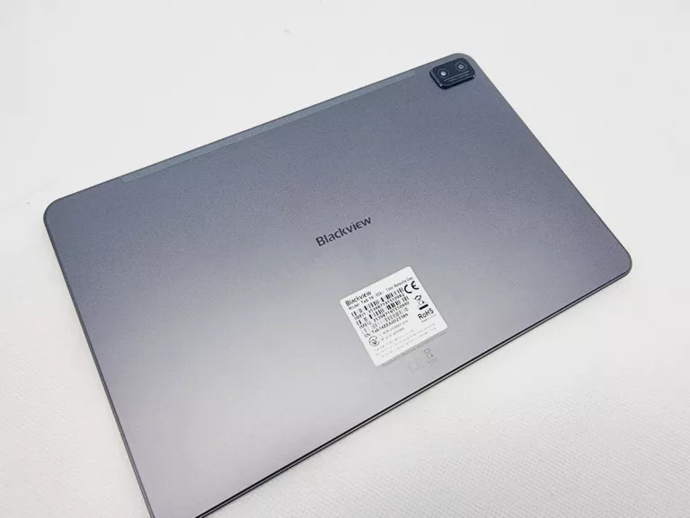 TABLET BLACKVIEW TAB 16 8/256GB