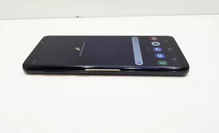TELEFON SAMSUNG GALAXY S9 4/64GB