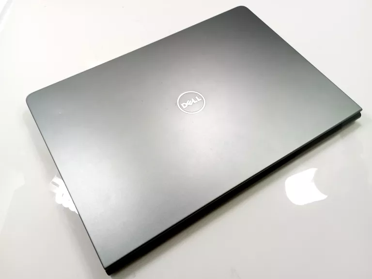 DELL VOSTRO 5468 (I5-7200U/8GB/256GB SSD/W10) ZAS
