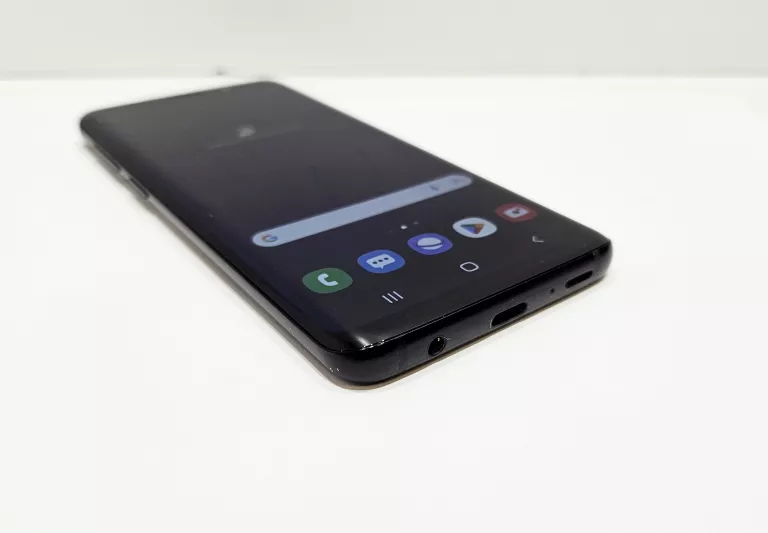 TELEFON SAMSUNG GALAXY S9 4/64GB