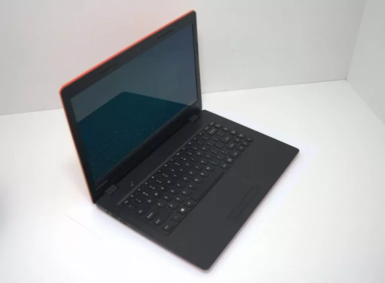 LAPTOP LENOVO IDEAPAD 100S 14" CELERON N 2 / 64 GB