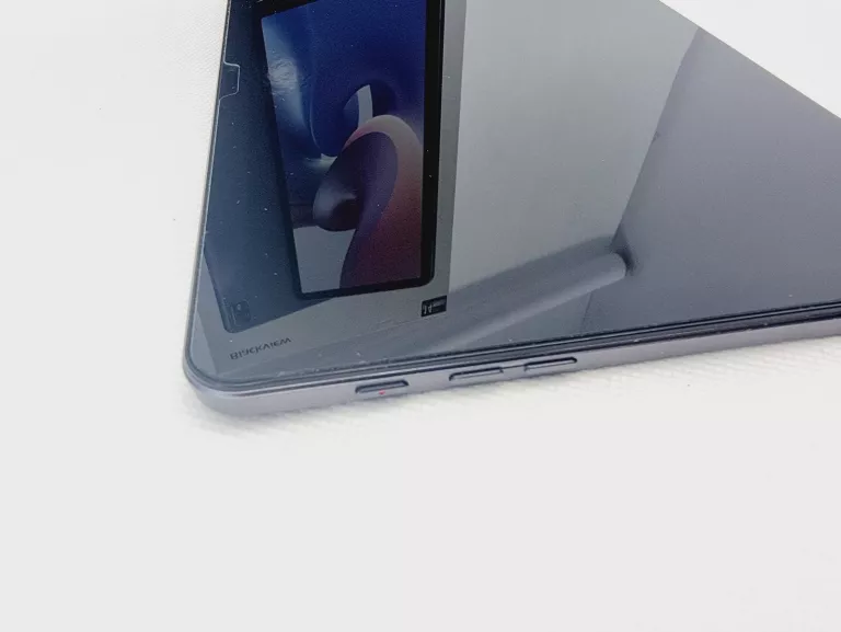 TABLET BLACKVIEW TAB 16 8/256GB