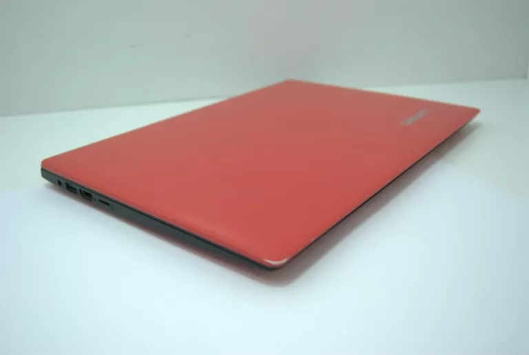 LAPTOP LENOVO IDEAPAD 100S 14" CELERON N 2 / 64 GB