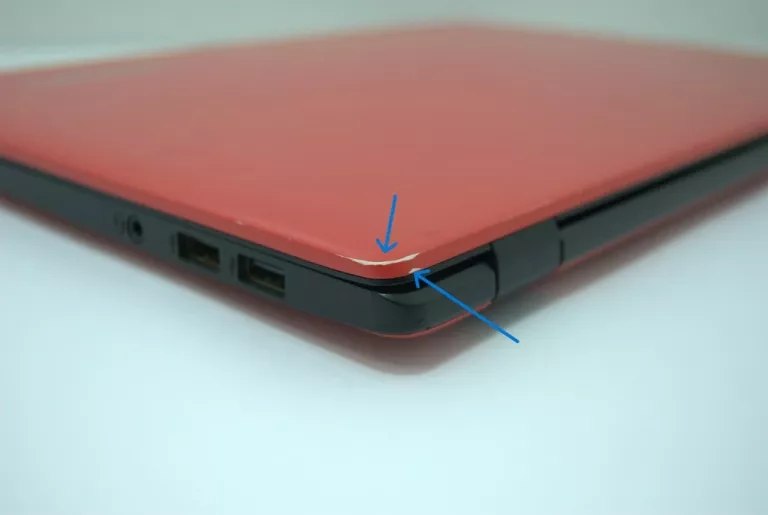 LAPTOP LENOVO IDEAPAD 100S 14" CELERON N 2 / 64 GB