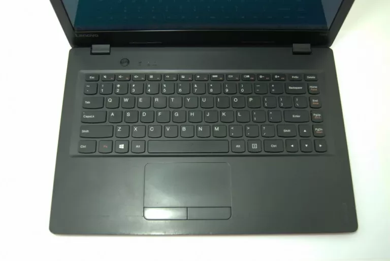 LAPTOP LENOVO IDEAPAD 100S 14" CELERON N 2 / 64 GB