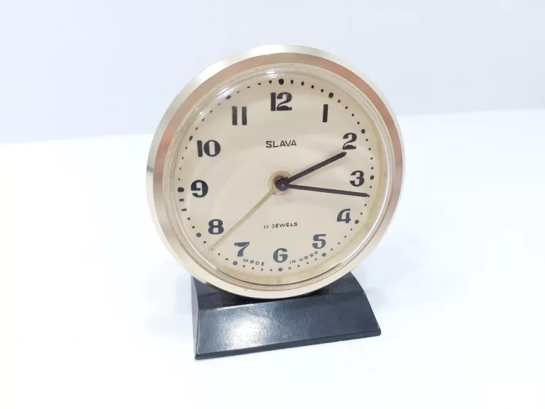 zegar-budzik-slava-11-jewels-jana-pawla-ii-32-klodzko-for-cash