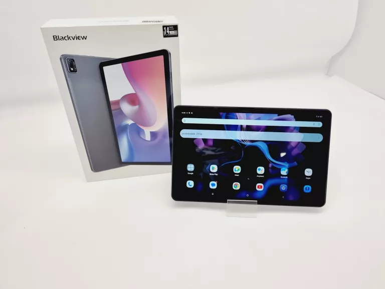 TABLET BLACKVIEW TAB 16 8/256GB