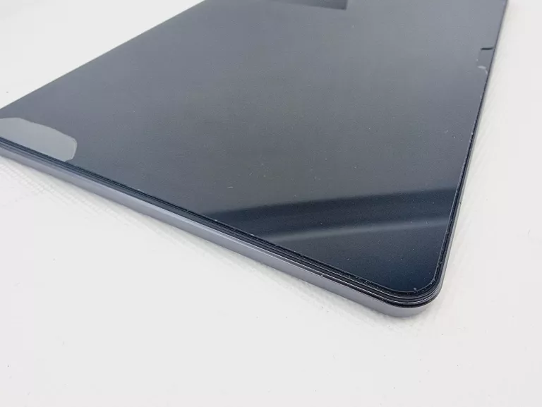 TABLET BLACKVIEW TAB 16 8/256GB