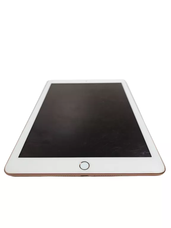 TABLET APPLE IPAD (6TH GEN) 9,7" 2 GB/128 GB 8827 MAH ROSE GOLD W ETUI