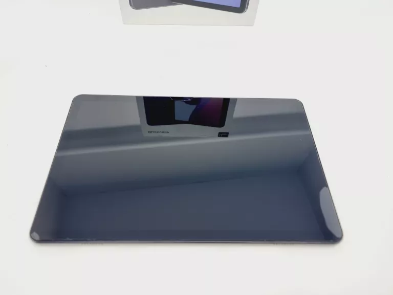 TABLET BLACKVIEW TAB 16 8/256GB