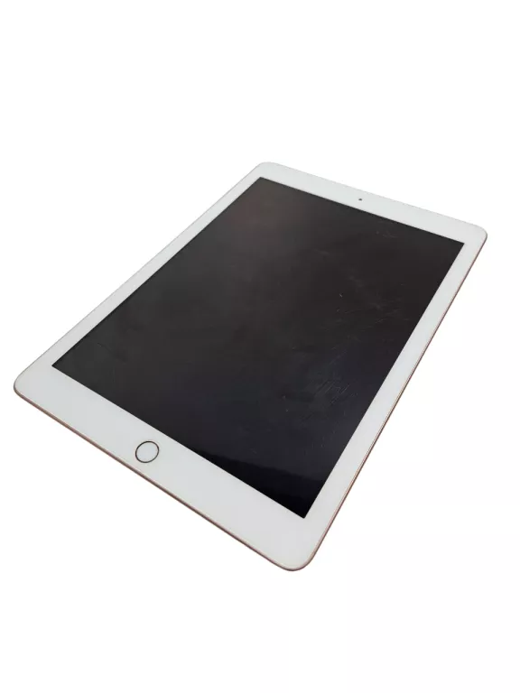 TABLET APPLE IPAD (6TH GEN) 9,7" 2 GB/128 GB 8827 MAH ROSE GOLD W ETUI