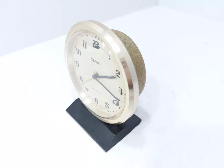 zegar-budzik-slava-11-jewels-typ-budzik