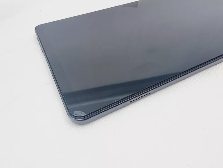 TABLET BLACKVIEW TAB 16 8/256GB