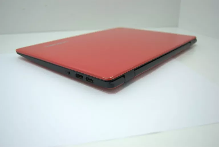 LAPTOP LENOVO IDEAPAD 100S 14" CELERON N 2 / 64 GB
