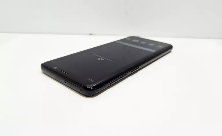 TELEFON SAMSUNG GALAXY S9 4/64GB