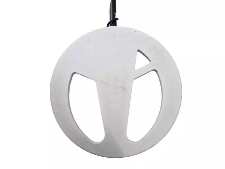 WYKRYWACZ METALI RUTUS ATREX PRO 29DD + GP POINTER + PRZESIEWACZ