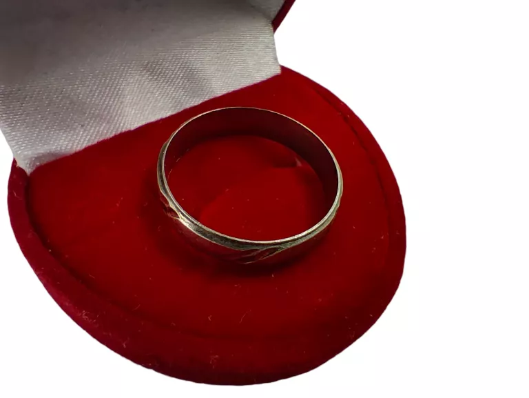 srebrna-obraczka-925-marka-inna-marka