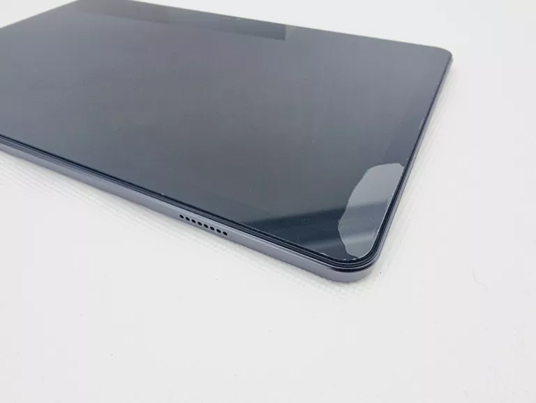 TABLET BLACKVIEW TAB 16 8/256GB