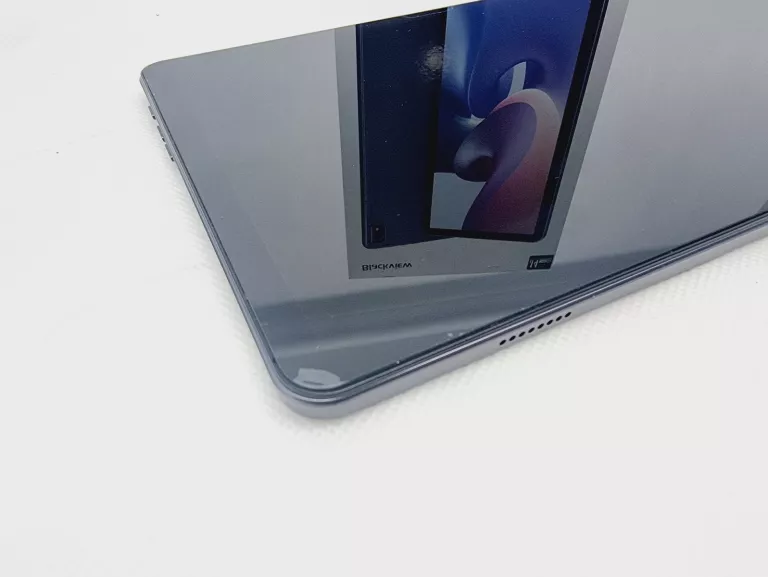 TABLET BLACKVIEW TAB 16 8/256GB