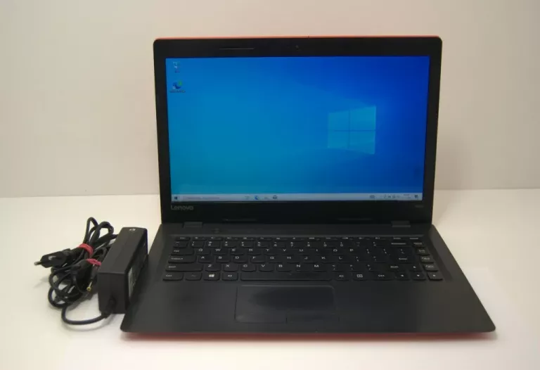 LAPTOP LENOVO IDEAPAD 100S 14" CELERON N 2 / 64 GB