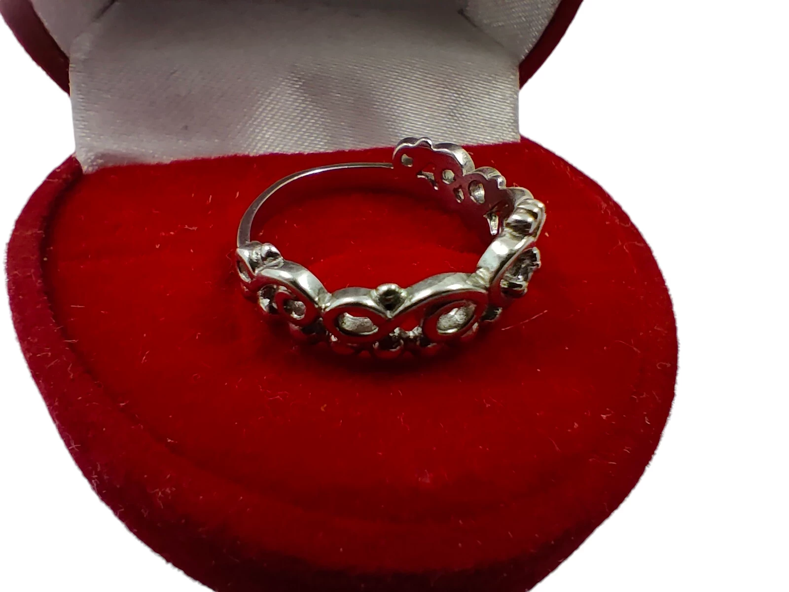 srebrny-pierscionek-925-marka-inna-marka