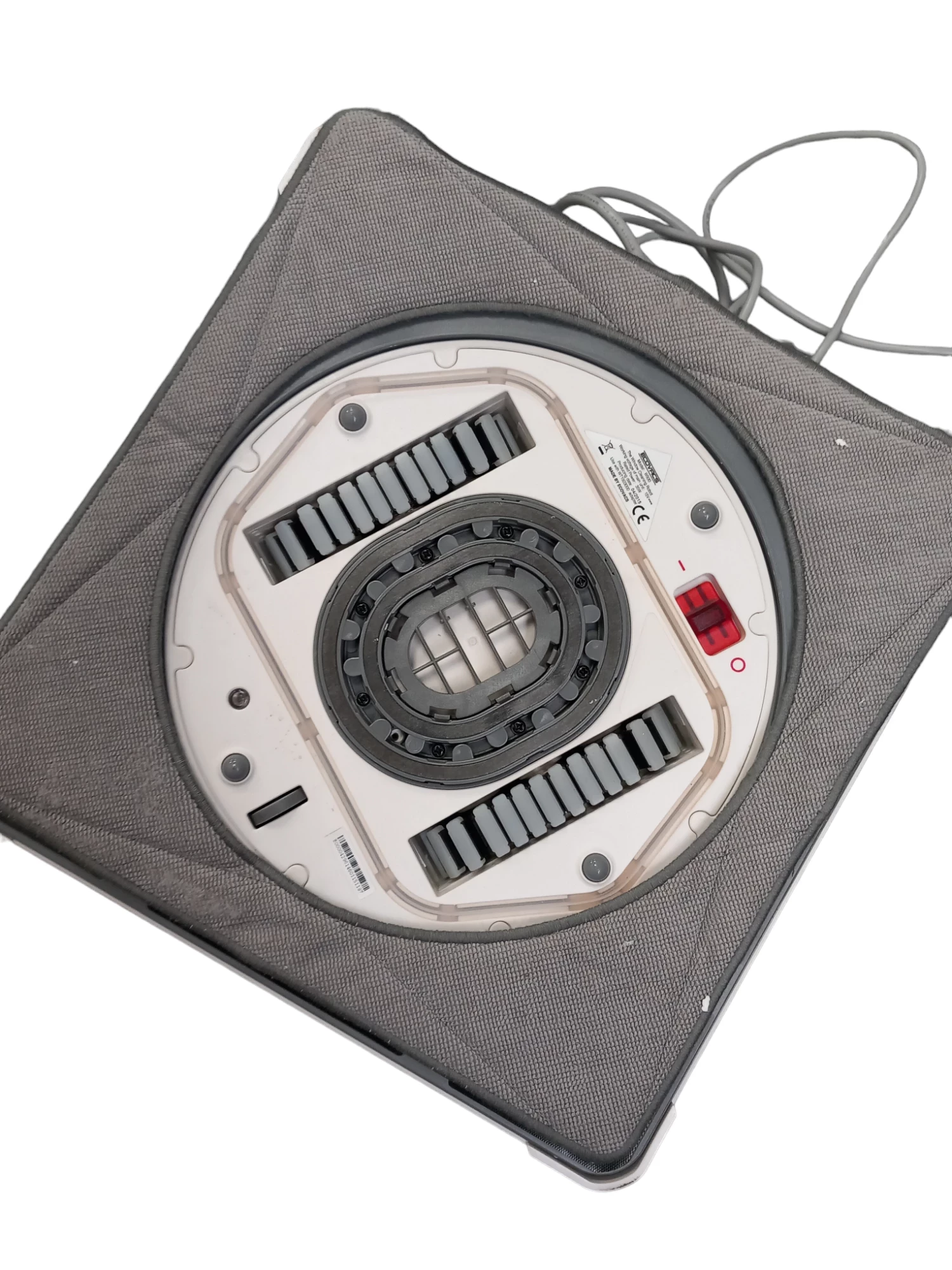 robot-do-czyszczenia-okien-ecovacs-winbot-w930-stan-11323-2