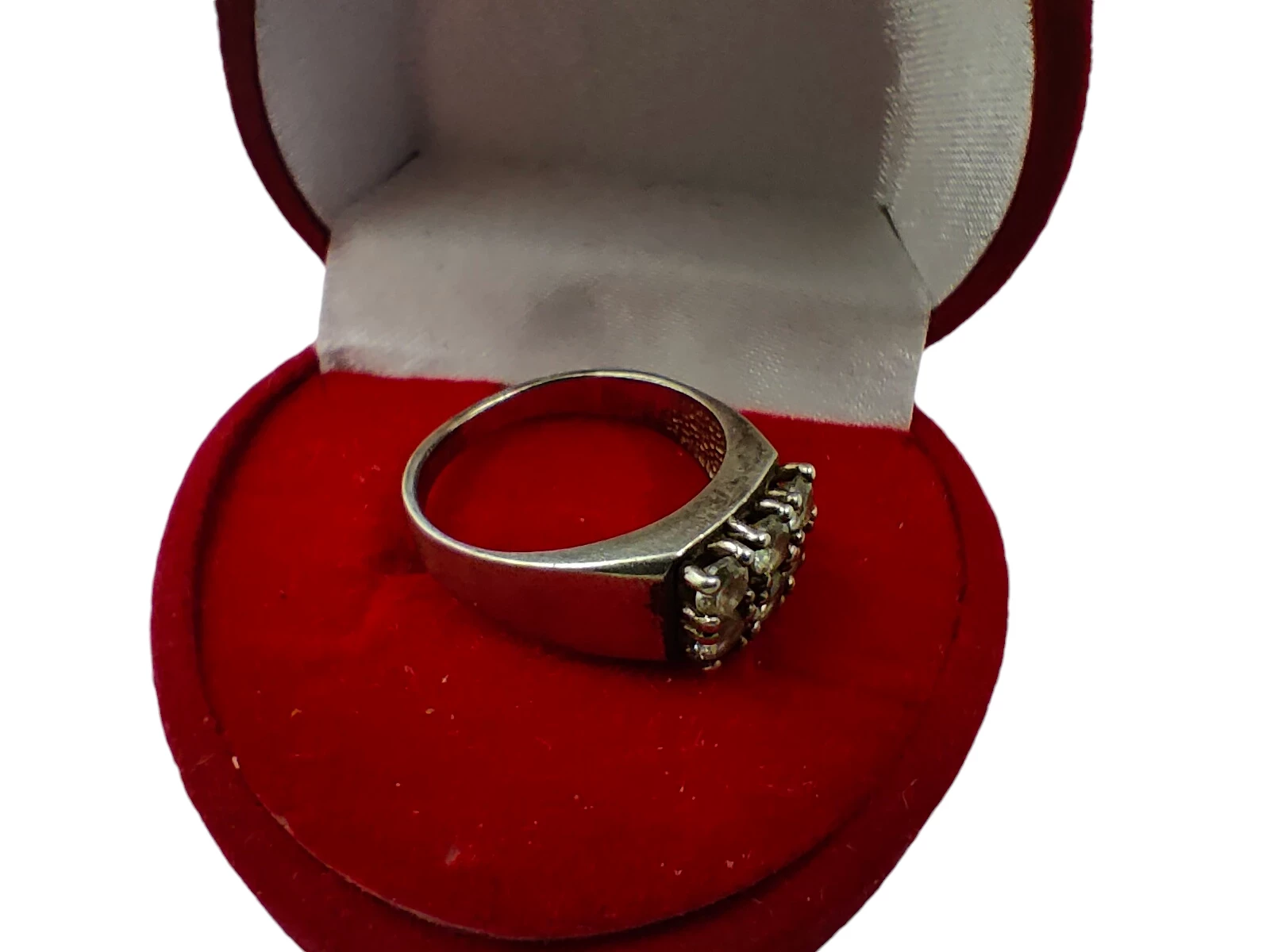 srebrny-pierscionek-925-marka-inna-marka