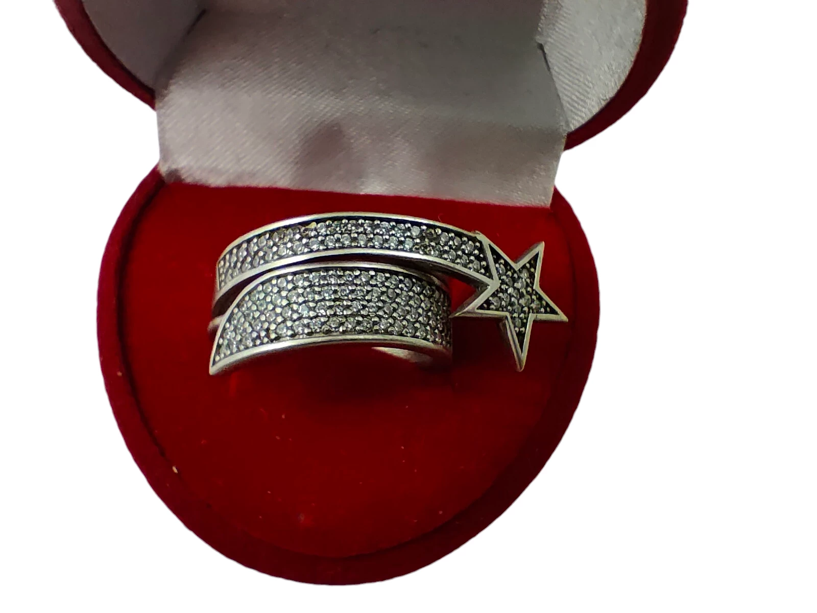 srebrny-pierscionek-925-narutowicza-1-ciechanow