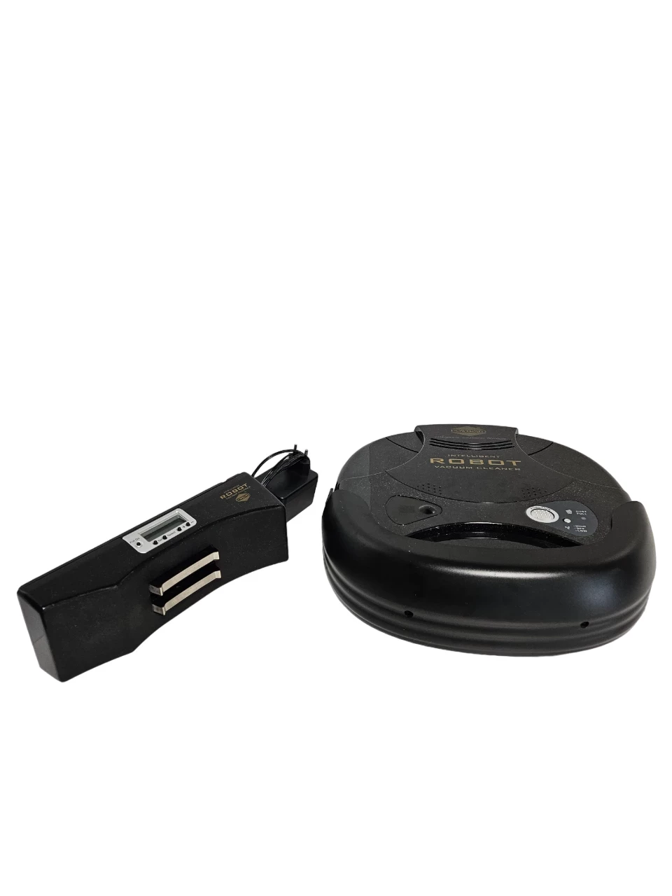 inteligentny-robot-sprzatajacy-vacuum-cleaner-odkurzacz-powermed-warszawska-38-katowice