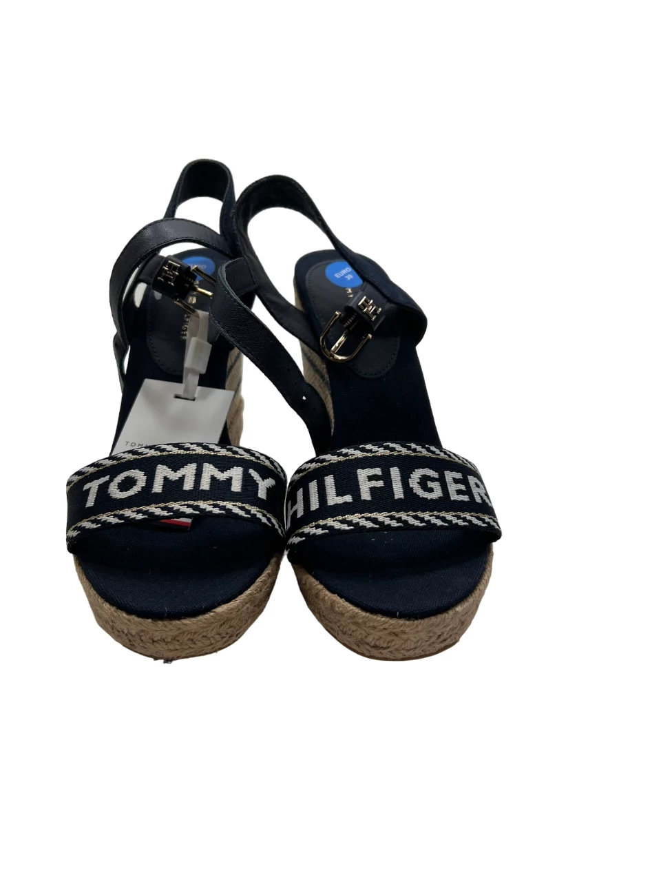buty-na-koturnie-tommy-hilfiger-damskie-sandaly-r39-dlugosc-wkladki-2500
