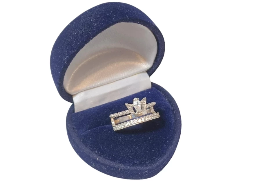 srebro-piekny-pierscionek-korona-ean-gtin-5903205468413